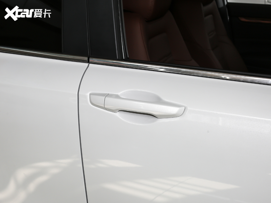 2021CR-V e:HEV J 2.0L G