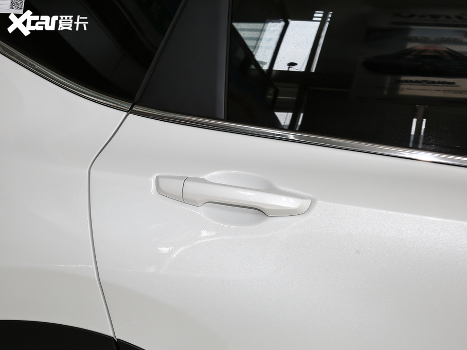 2021CR-V e:HEV J(dng) 2.0L (q)G