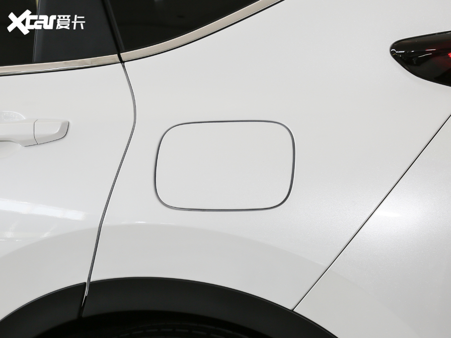 2021CR-V e:HEV J 2.0L (q)G