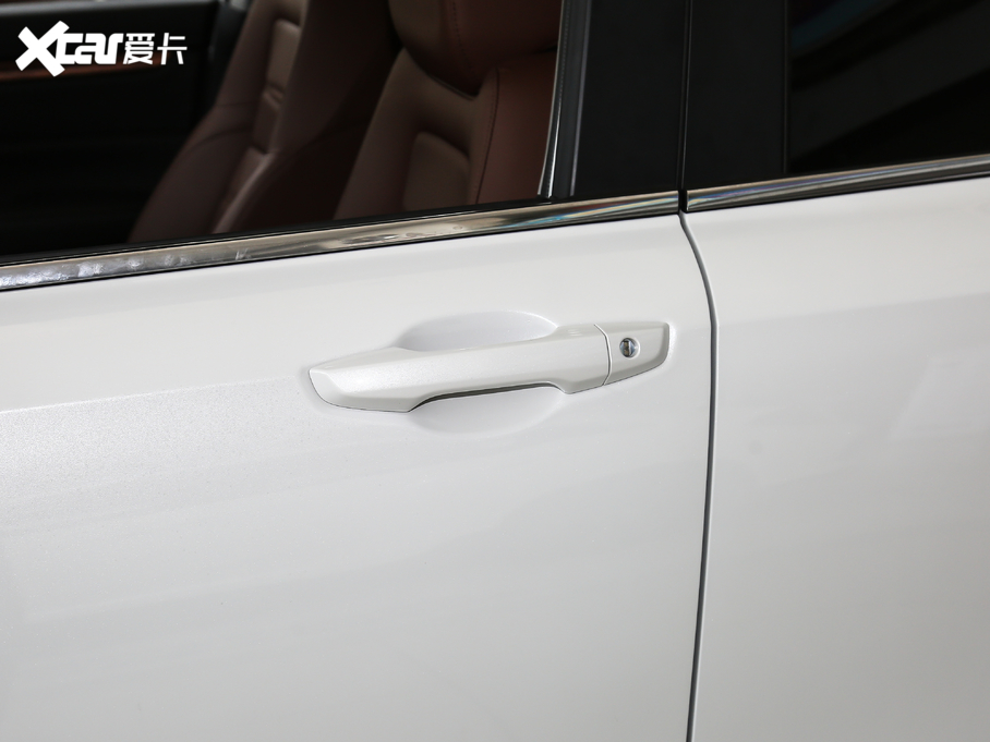 2021CR-V e:HEV J 2.0L G