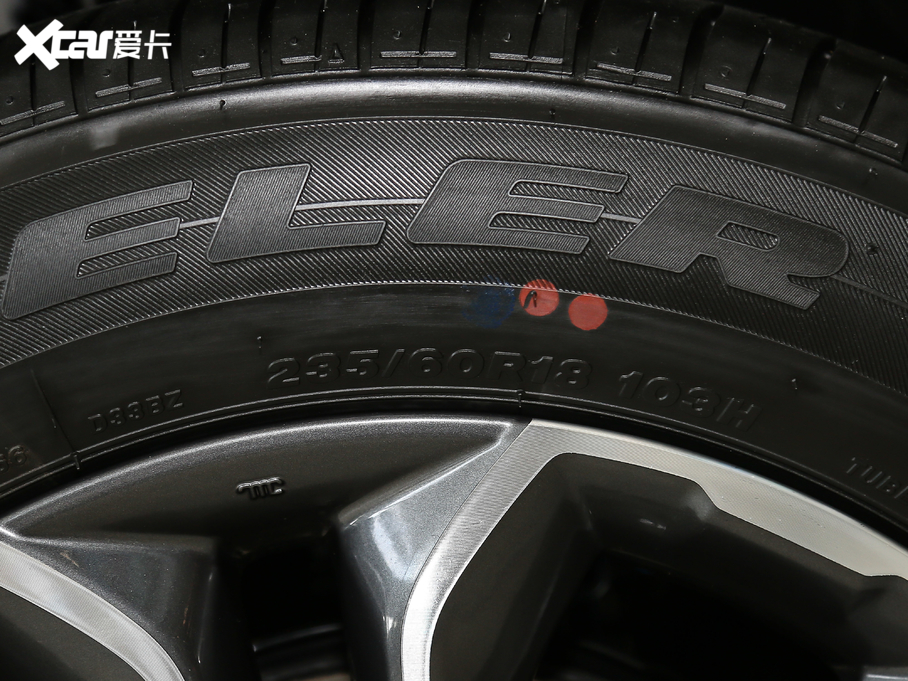 2021CR-V e:HEV J 2.0L G