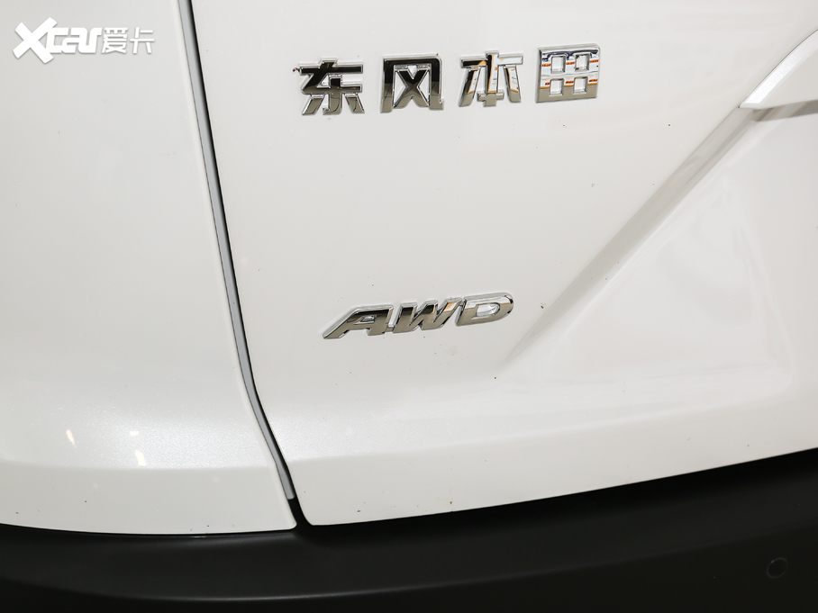 2021CR-V e:HEV J 2.0L G