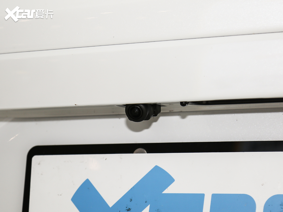 2021CR-V e:HEV J 2.0L G