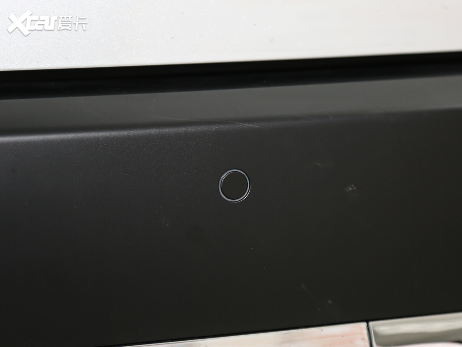 2021CR-V e:HEV J 2.0L G