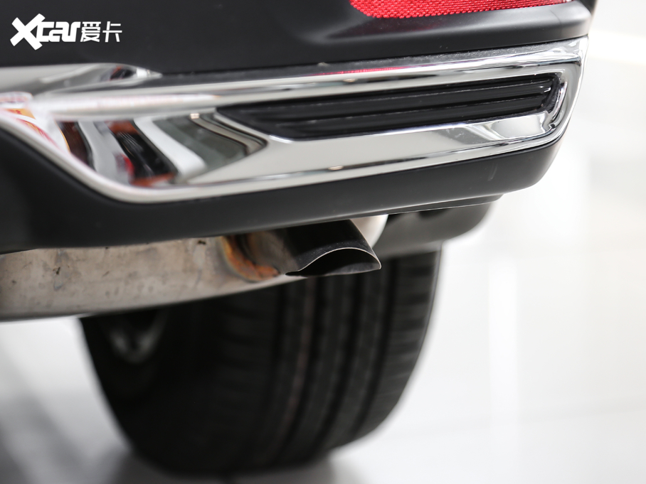 2021CR-V e:HEV J 2.0L G