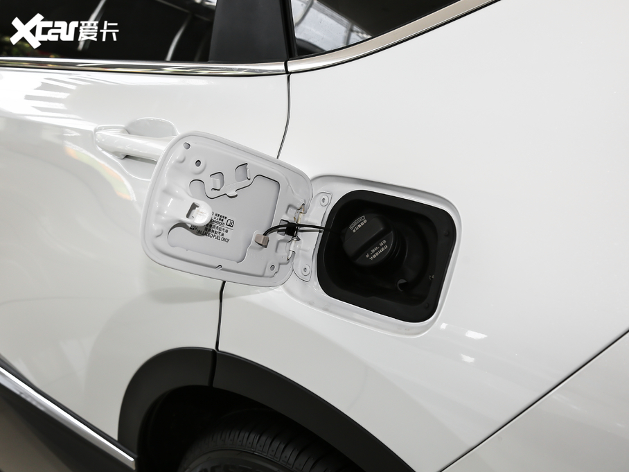 2021CR-V e:HEV J(dng) 2.0L (q)G