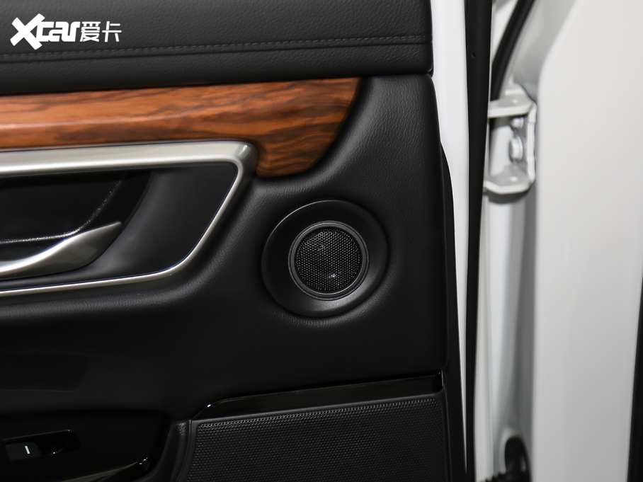 2021CR-V e:HEV J 2.0L G