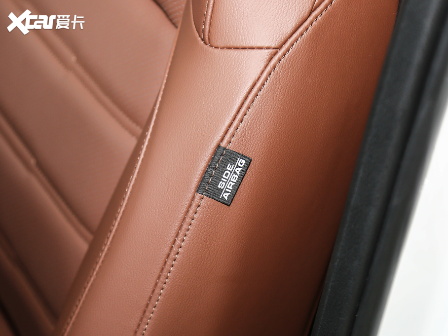 2021CR-V e:HEV J(dng) 2.0L (q)G