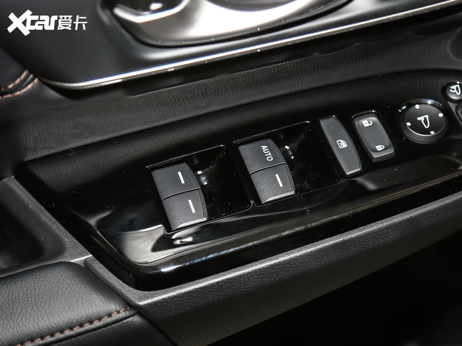 2021CR-V e:HEV J 2.0L G