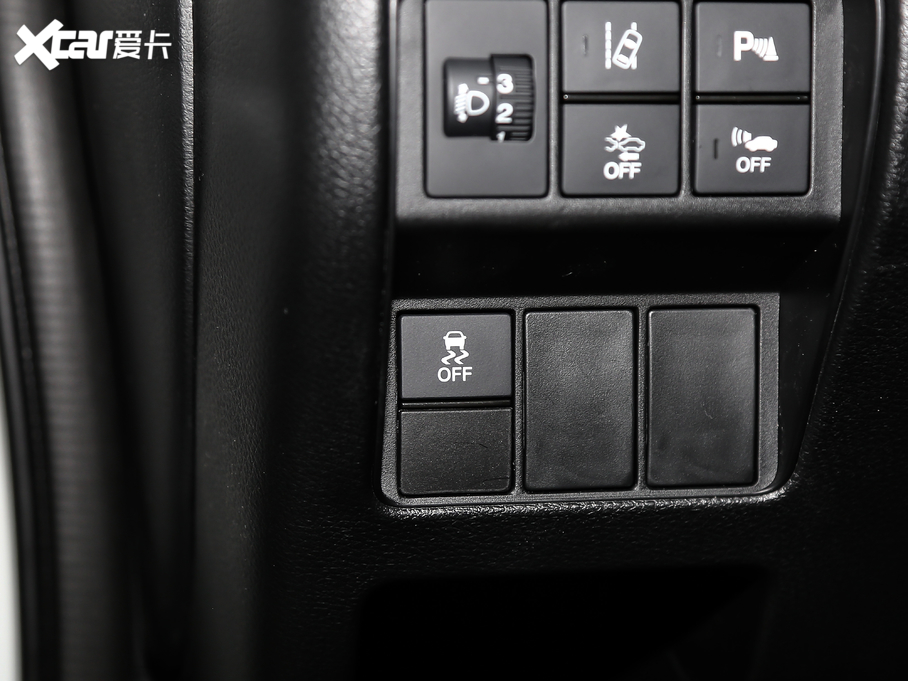 2021CR-V e:HEV J 2.0L (q)G