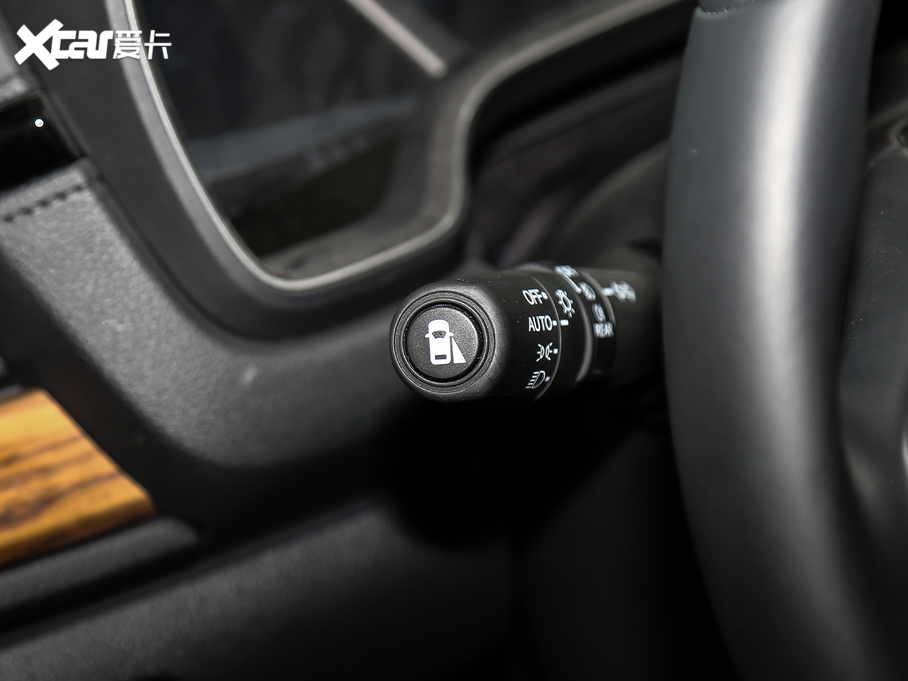 2021CR-V e:HEV J 2.0L (q)G