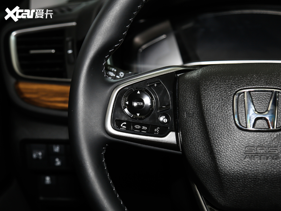 2021CR-V e:HEV J 2.0L (q)G