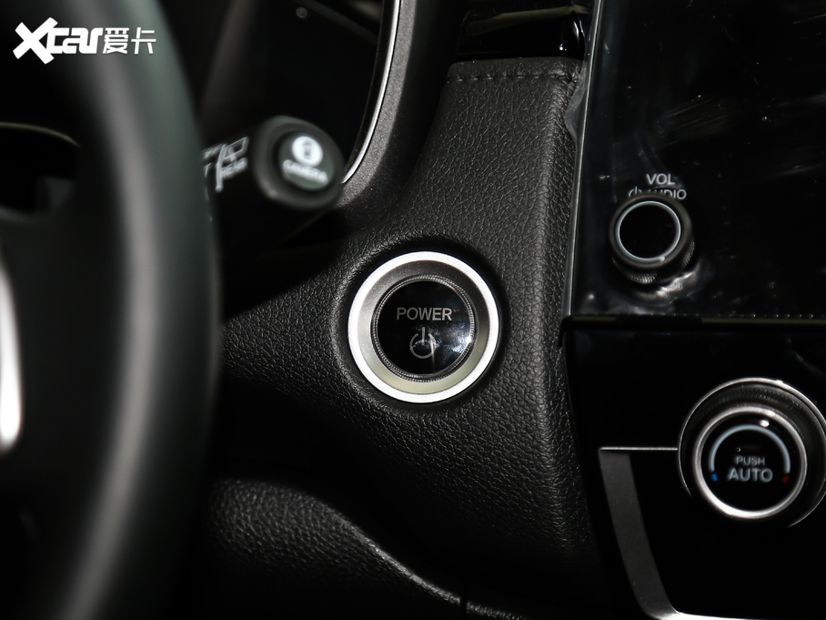 2021CR-V e:HEV J 2.0L G