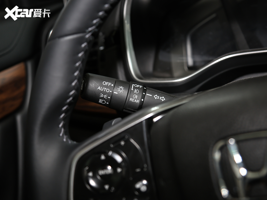 2021CR-V e:HEV J 2.0L G