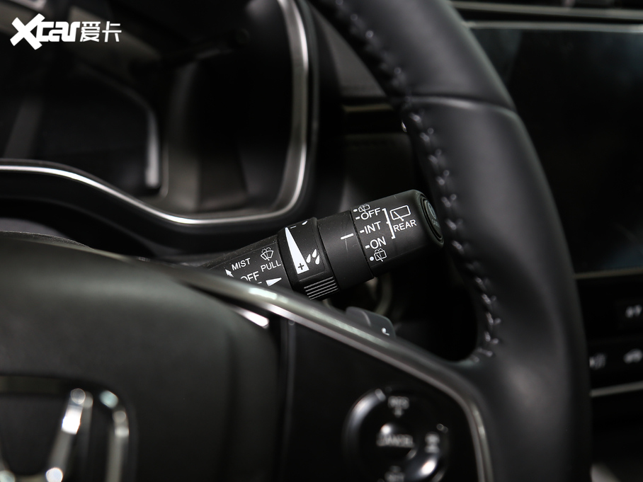 2021CR-V e:HEV J 2.0L G