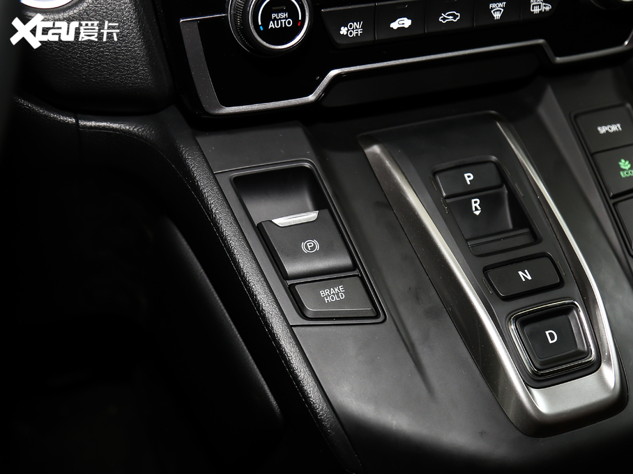 2021CR-V e:HEV J 2.0L G