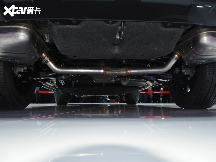 2021CR-VԴ Je+ 2.0L Y