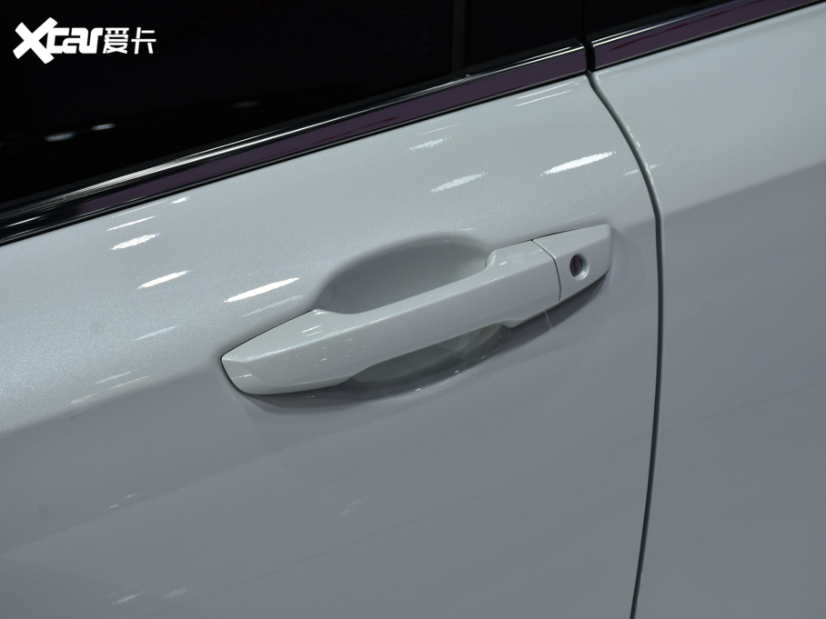 2021CR-VԴ J(dng)e+ 2.0L Y