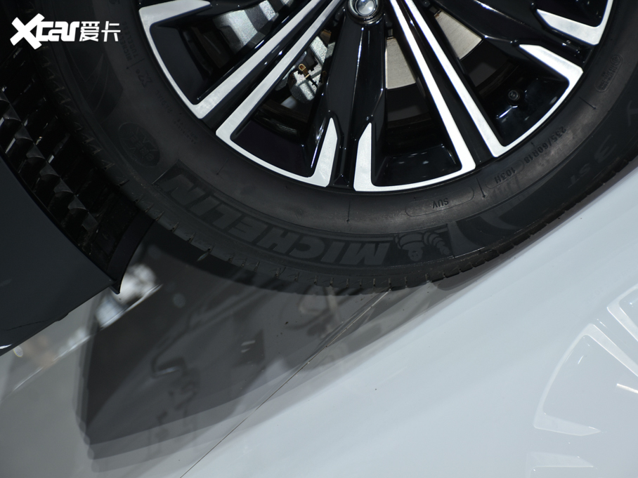 2021CR-VԴ Je+ 2.0L Y