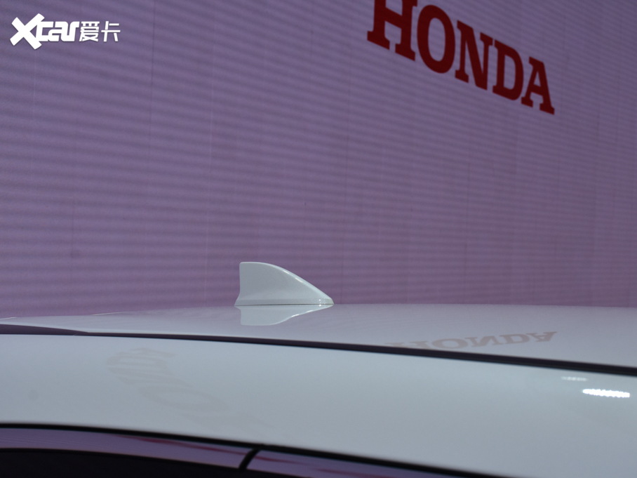 2021CR-VԴ Je+ 2.0L Y