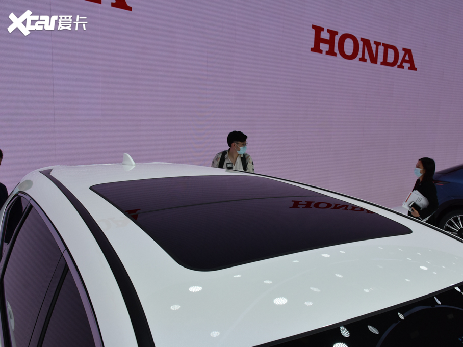 2021CR-VԴ J(dng)e+ 2.0L Y