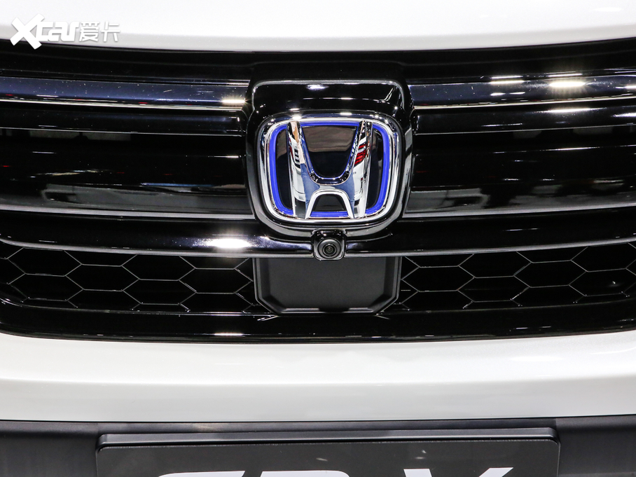 2021CR-V e:HEV J 2.0L ھʿ