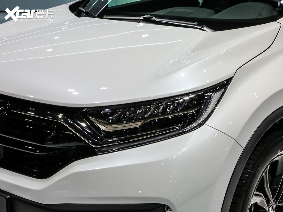 2021CR-V e:HEV J 2.0L ھʿ