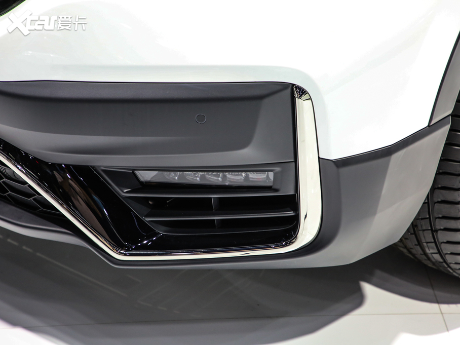 2021CR-V e:HEV J 2.0L ھʿ