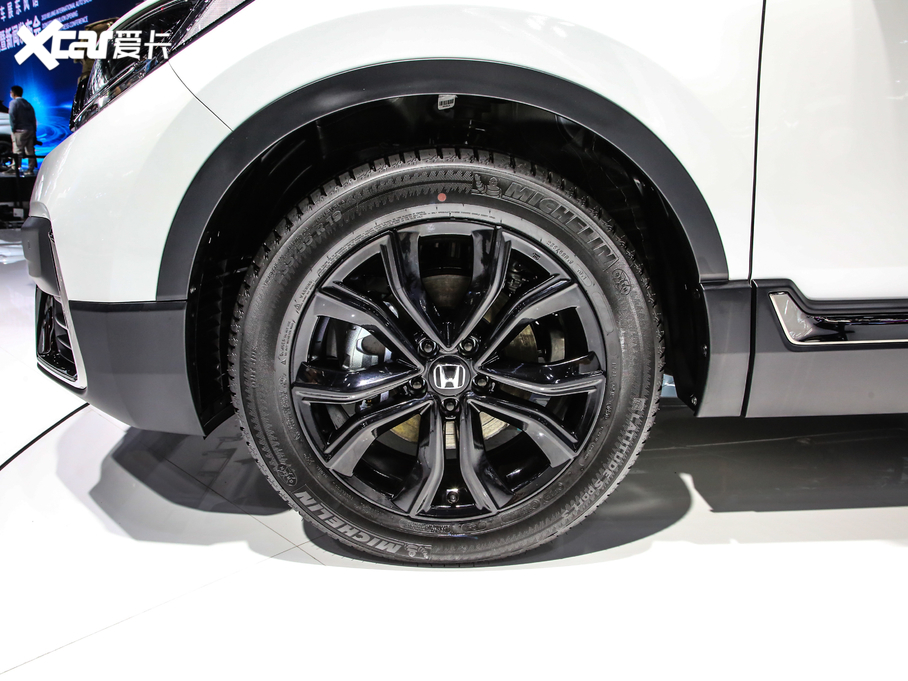 2021CR-V e:HEV J 2.0L (q)ھʿ