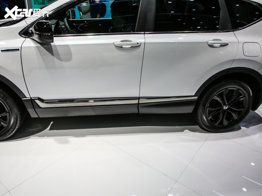 2021CR-V e:HEV J(dng) 2.0L (q)ھʿ