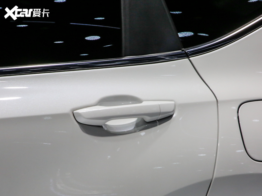 2021CR-V e:HEV J 2.0L ھʿ