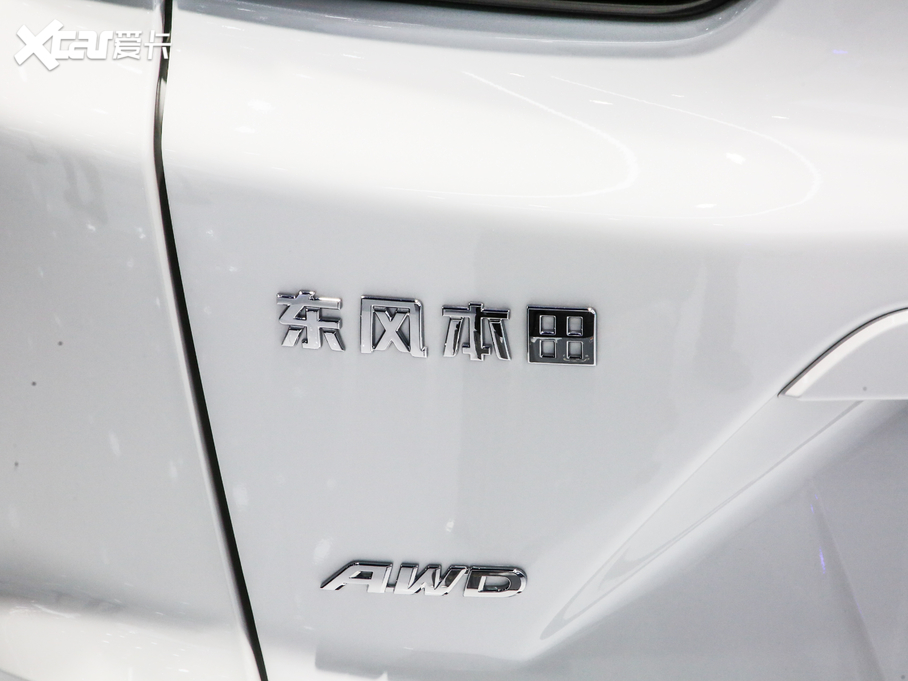 2021CR-V e:HEV J 2.0L ھʿ