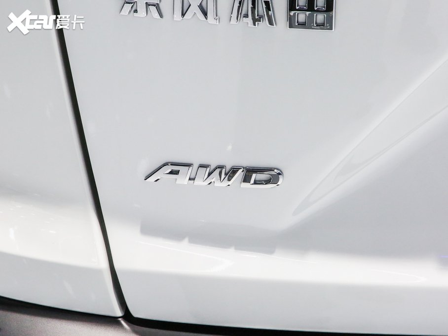 2021CR-V e:HEV J 2.0L ھʿ