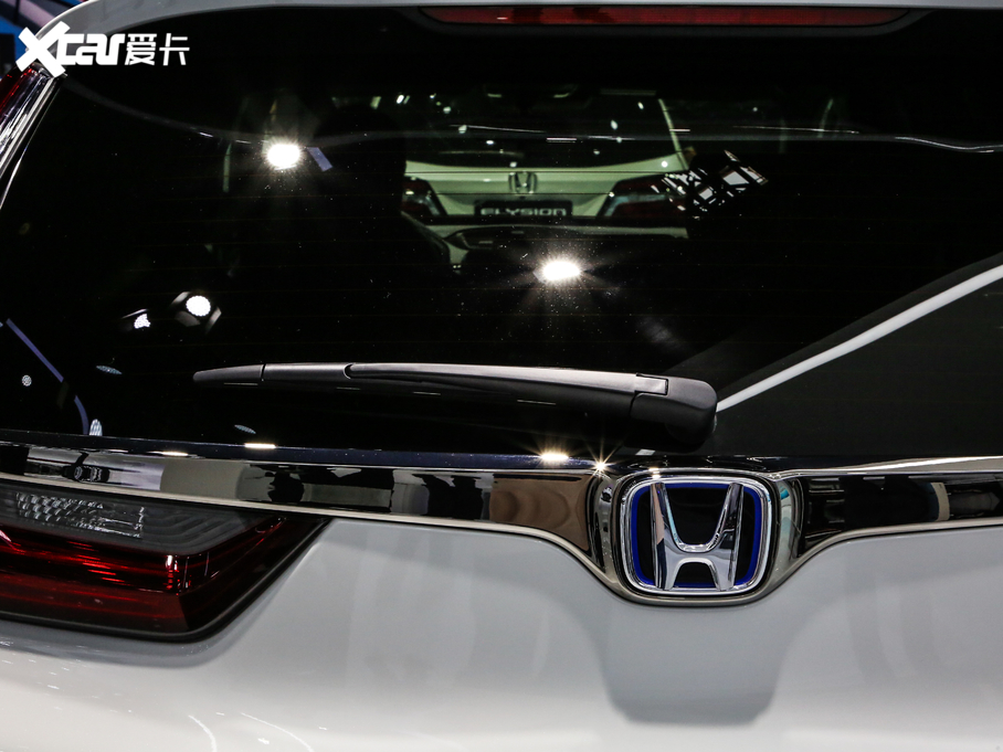 2021CR-V e:HEV J 2.0L ھʿ