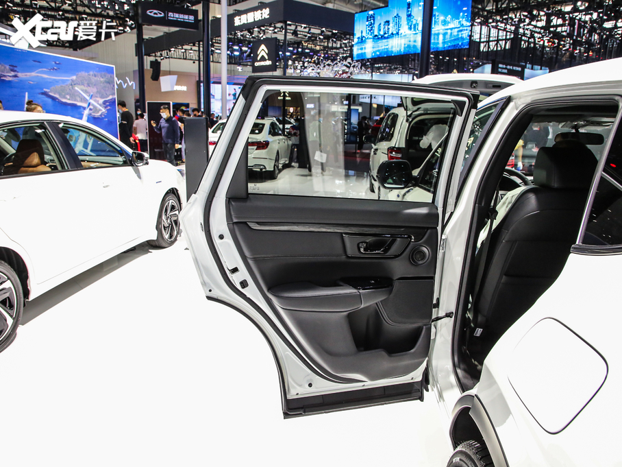 2021CR-V e:HEV J(dng) 2.0L (q)ھʿ