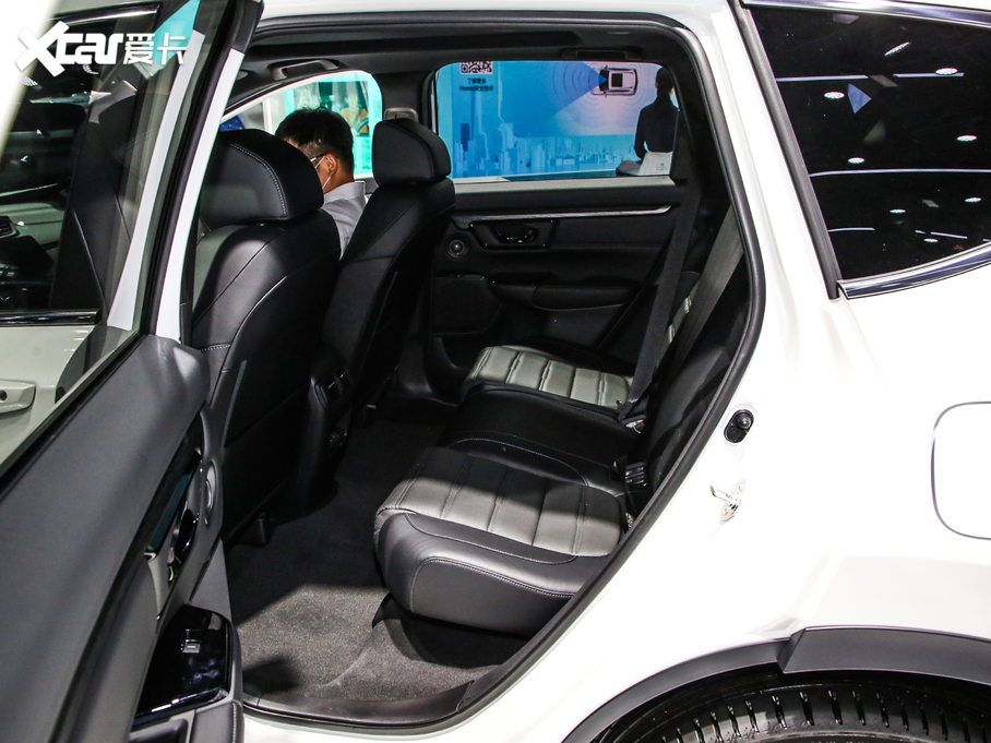 2021CR-V e:HEV J 2.0L ھʿ