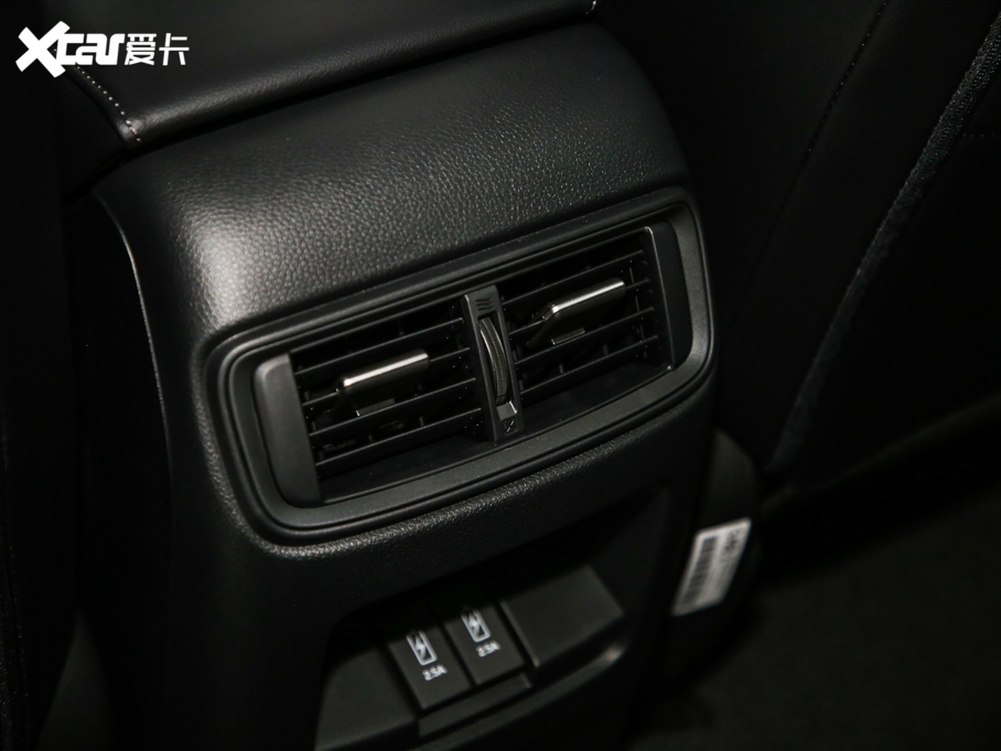 2021CR-V e:HEV J 2.0L ھʿ