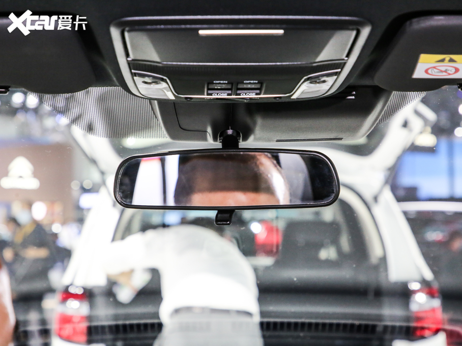 2021CR-V e:HEV J 2.0L (q)ھʿ