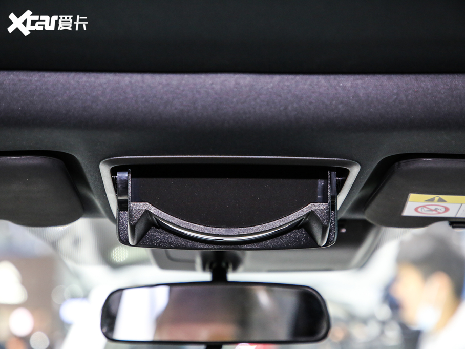 2021CR-V e:HEV J 2.0L ھʿ