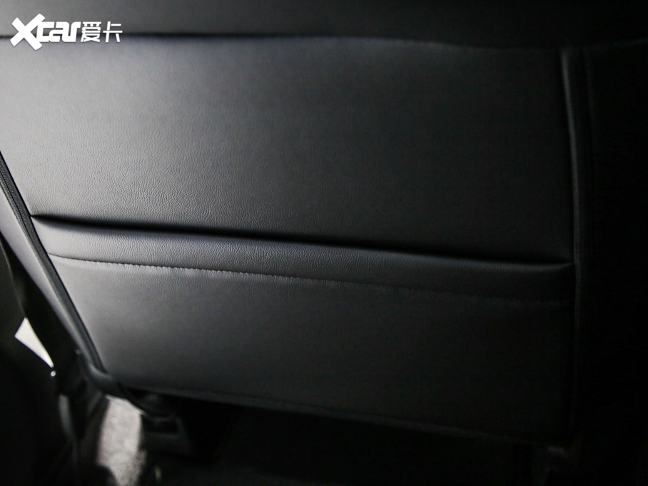 2021CR-V e:HEV J 2.0L ھʿ