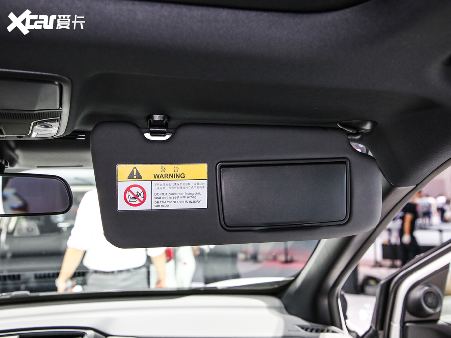 2021CR-V e:HEV J(dng) 2.0L (q)ھʿ