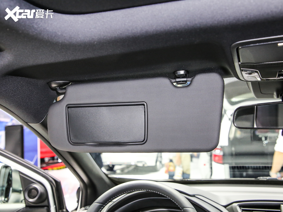 2021CR-V e:HEV J 2.0L ھʿ