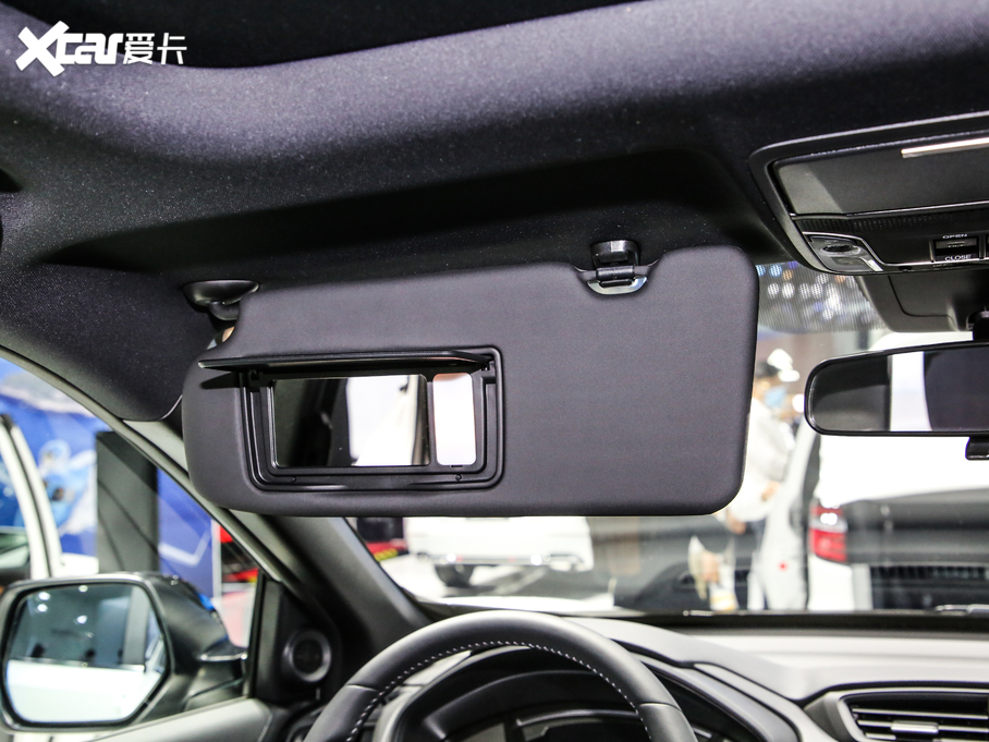 2021CR-V e:HEV J 2.0L ھʿ