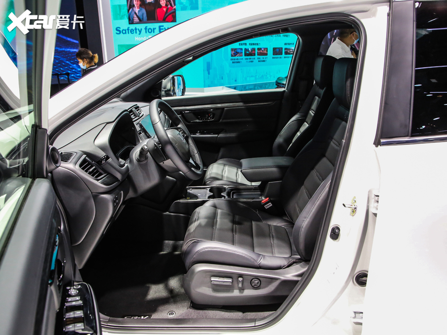 2021CR-V e:HEV J 2.0L (q)ھʿ