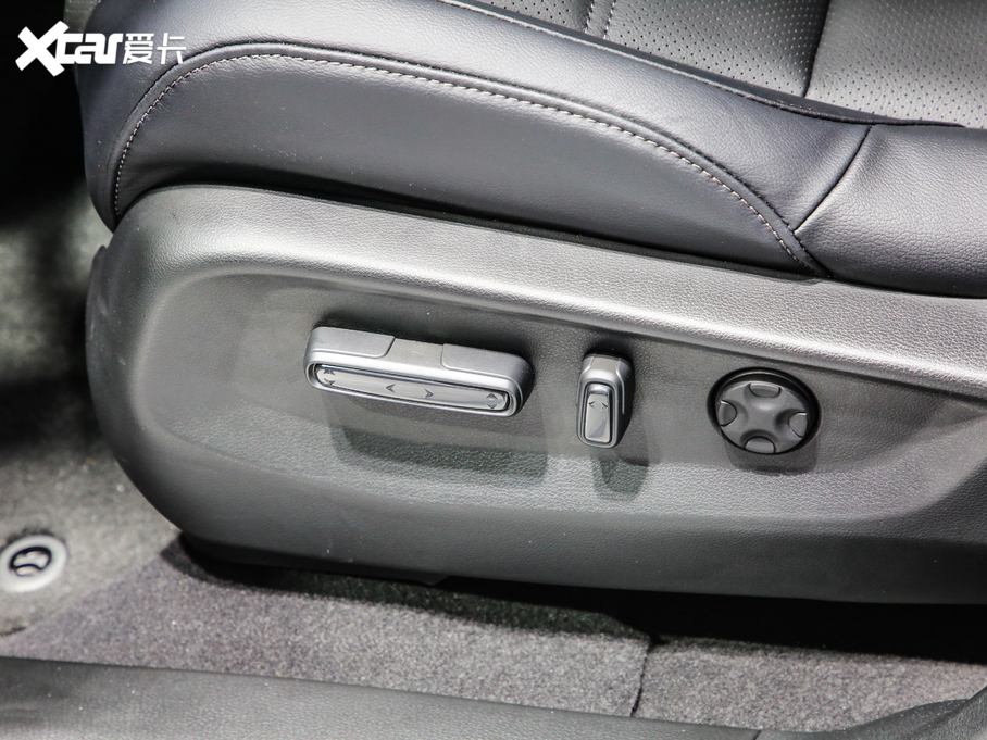 2021CR-V e:HEV J 2.0L ھʿ