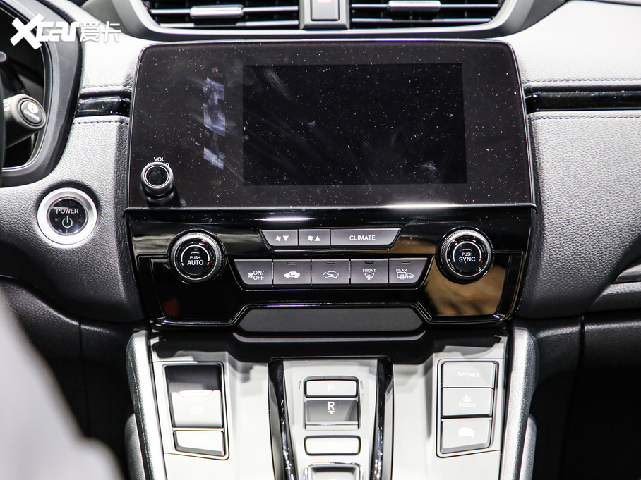 2021CR-V e:HEV J 2.0L (q)ھʿ