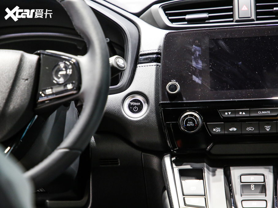 2021CR-V e:HEV J 2.0L ھʿ