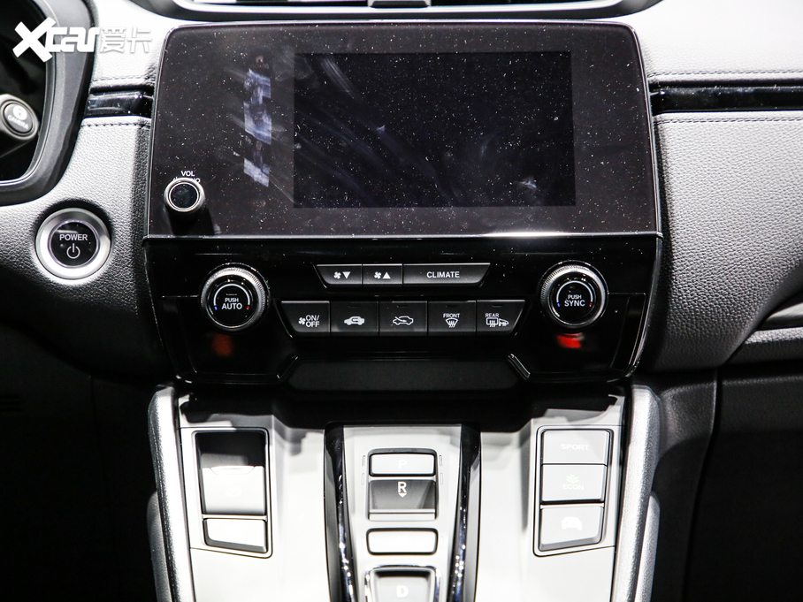 2021CR-V e:HEV J(dng) 2.0L (q)ھʿ