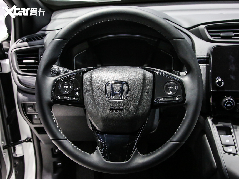 2021CR-V e:HEV J(dng) 2.0L (q)ھʿ