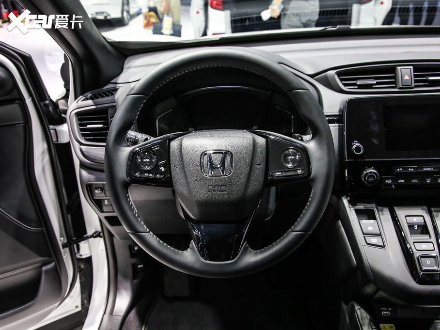 2021CR-V e:HEV J 2.0L ھʿ